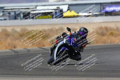 media/Apr-15-2022-Apex Assassins (Fri) [[9fb2e50610]]/Trackday Level 2/Session 4/Turn 4/